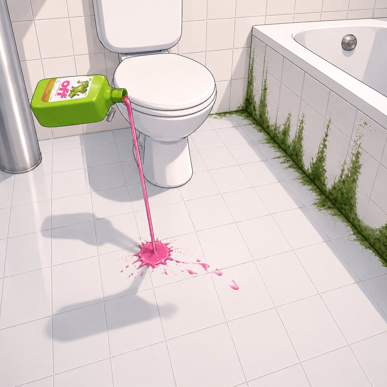 Product Demo